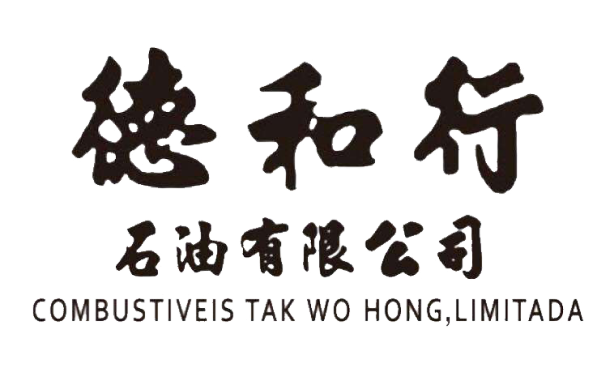 takwohong logo
